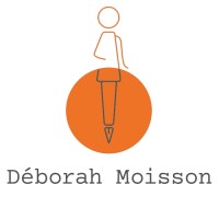ASSIST'DIRIGEANT logo - Similar company to Ma Dame R