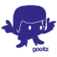 gooitz logo - Similar company to Moodindicator