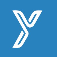 YouCanJet logo - Similar company to Crowdlytics.Ai