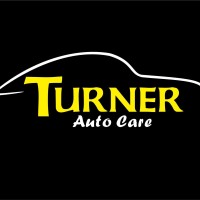 Turner Auto Care