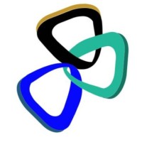 Kirg Technologies logo - Similar company to Synergina