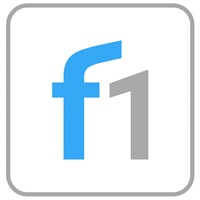 Fulmer Instruments logo - Similar company to Kody