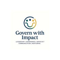 Govern with Impact logo - Similar company to Feba