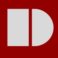 Delphinus Engineering, Inc. logo - Similar company to Noblis Msd