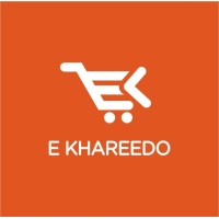 E Khareedo India ( Online Shopping Website ) logo - Similar company to Online Shopping Everyday
