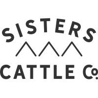 Sisters Cattle Co logo - Similar company to Focus Map Consulting