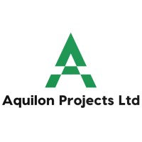 Aquilon Projects Limited logo - Similar company to Vil Resins Ltd.