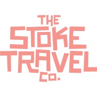 The Stoke Travel Co. logo - Similar company to Bpremium