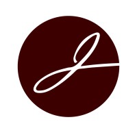 James & James Formalwear