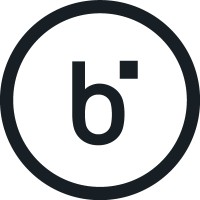 Blenderbox, Inc.