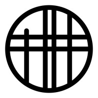Baunsgaard | Vasilios
