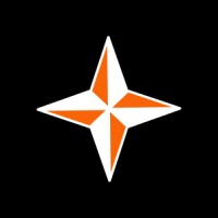 The RevSpot (RevOps Studio) logo - Similar company to Jeeper Store
