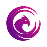 TOTEM logo - Similar company to Nutshell Creative Communications