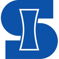 Semler Industries logo - Similar company to Tech Analytics