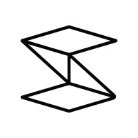 Setle logo - Similar company to Intuit Capital
