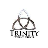Trinity Web Solutions Australia logo - Similar company to Alityart (Opc) Private Limited