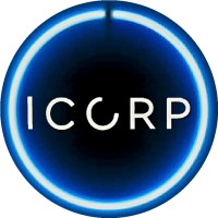 ICorp Global Solutions logo - Similar company to Logisall Ces