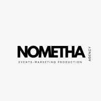 Nometha Agency logo - Similar company to Handigeni