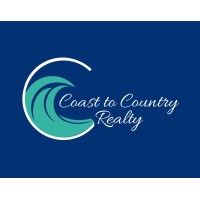 Coast to Country Realty (formerly Robin Sherman Real Estate) logo - Similar company to Blue Ribbon Plumbing