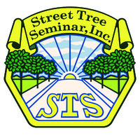 STREET TREE SEMINAR INC logo - Similar company to Cleaner Air Partnership