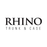 Rhino Trunk & Case logo - Similar company to Feeloh