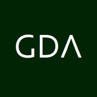 Garcia Demori Advocacia logo - Similar company to Basden Group