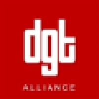 Dgtalliance