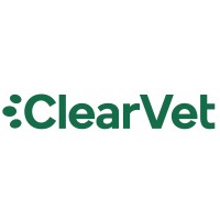 ClearVet logo - Similar company to Aleph Integrated