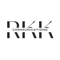 RKK Communications logo - Similar company to Invigilatis