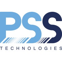 PSS TECHNOLOGIES logo - Similar company to Röchling Industrial (Uk) Limited - Gloucester