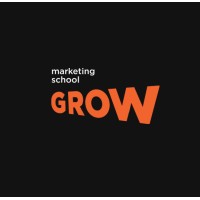 Grow Marketing School