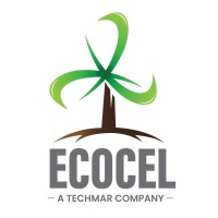 Ecocel Services Ltd logo - Similar company to Natural Generation Ltd