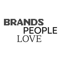 Brands People Love logo - Similar company to Esplay