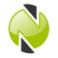 Nesote Outsourcing Services Pvt Ltd