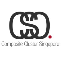 Composite Cluster Singapore logo - Similar company to Composite Repair Specialists Llc