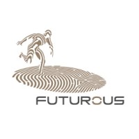 Futurous logo - Similar company to Banhoft Technologies Llc