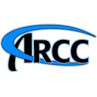 Arrowhead Regional Computing Consortium