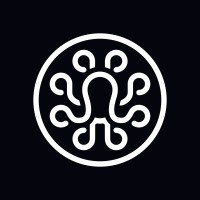 Pulpofilms SRL logo - Similar company to Open Mind Productora