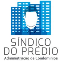 Síndico do Prédio logo - Similar company to Síndiconet