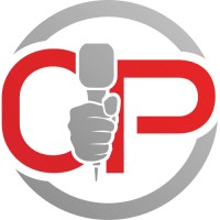 Opinionated Media logo - Similar company to B & J Custom Homes, Inc.