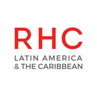 Rhc Latin America & The Caribbean