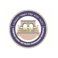 Exhibition Center and Market Development Enterprise logo - Similar company to Epion Computer Solutions (Engocha Technologies)