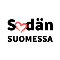 Sydänsuomessa logo - Similar company to Kaustisen Seutukunta