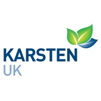 Karsten UK Limited logo - Similar company to Birmingham Wholesale Market