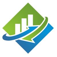 Value Engineering logo - Similar company to Value Engineering Pakistan