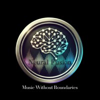 Neural Fusion logo - Similar company to Radiant Techverse