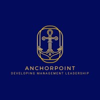 AnchorPoint Consulting Group logo - Similar company to Swain Solutions Pr Agency