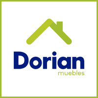 Dorian Muebles