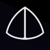 ATLAS eMobility Group logo - Similar company to Perseus