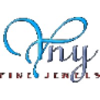 YNY Jewels